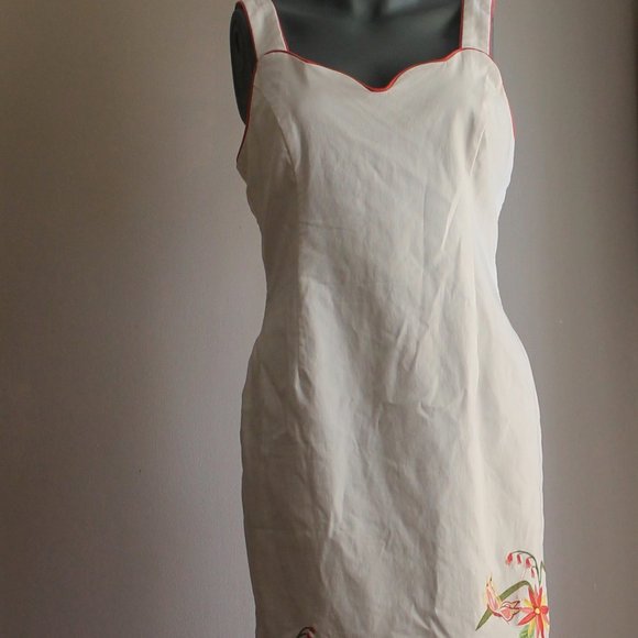 Joseph Ribkoff Womans Summer Dess - Picture 13 of 13